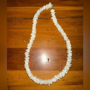 GRANDMA’S JEWELRY. MUST BE BUNDLED